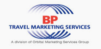 BP Travel Marketing