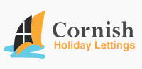 Cornish Holiday Lettings